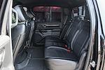 2023 Ram 1500 Crew Cab 4x4 Pickup for sale #58133 - photo 30