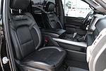 2023 Ram 1500 Crew Cab 4x4 Pickup for sale #58133 - photo 32