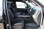 2023 Ram 1500 Crew Cab 4x4 Pickup for sale #58133 - photo 33