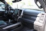 2023 Ram 1500 Crew Cab 4x4 Pickup for sale #58133 - photo 34