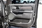 2023 Ram 1500 Crew Cab 4x4 Pickup for sale #58133 - photo 35
