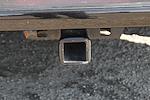 2023 Ram 1500 Crew Cab 4x4 Pickup for sale #58133 - photo 39