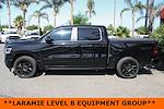 2023 Ram 1500 Crew Cab 4x4 Pickup for sale #58133 - photo 4