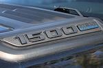 2023 Ram 1500 Crew Cab 4x4 Pickup for sale #58133 - photo 40