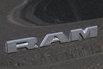 2023 Ram 1500 Crew Cab 4x4 Pickup for sale #58133 - photo 41