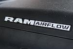 2023 Ram 1500 Crew Cab 4x4 Pickup for sale #58133 - photo 43