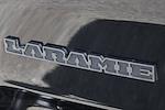 2023 Ram 1500 Crew Cab 4x4 Pickup for sale #58133 - photo 44