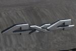 2023 Ram 1500 Crew Cab 4x4 Pickup for sale #58133 - photo 45
