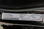 2023 Ram 1500 Crew Cab 4x4 Pickup for sale #58133 - photo 46