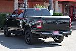 2023 Ram 1500 Crew Cab 4x4 Pickup for sale #58133 - photo 5