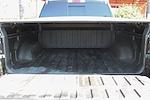 2023 Ram 1500 Crew Cab 4x4 Pickup for sale #58133 - photo 7
