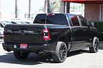 2023 Ram 1500 Crew Cab 4x4 Pickup for sale #58133 - photo 8