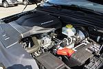 2023 Ram 1500 Crew Cab 4x4 Pickup for sale #58133 - photo 9