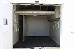 2016 Chevrolet Silverado 3500 Regular Cab 4x2 Enclosed Service Body for sale #58134 - photo 12