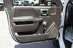2016 Chevrolet Silverado 3500 Regular Cab 4x2 Enclosed Service Body for sale #58134 - photo 16