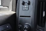 2016 Chevrolet Silverado 3500 Regular Cab 4x2 Enclosed Service Body for sale #58134 - photo 20