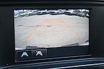 2016 Chevrolet Silverado 3500 Regular Cab 4x2 Enclosed Service Body for sale #58134 - photo 21