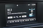 2016 Chevrolet Silverado 3500 Regular Cab 4x2 Enclosed Service Body for sale #58134 - photo 22