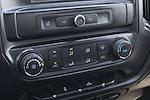 2016 Chevrolet Silverado 3500 Regular Cab 4x2 Enclosed Service Body for sale #58134 - photo 23