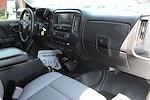 2016 Chevrolet Silverado 3500 Regular Cab 4x2 Enclosed Service Body for sale #58134 - photo 26