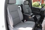 2016 Chevrolet Silverado 3500 Regular Cab 4x2 Enclosed Service Body for sale #58134 - photo 27