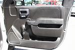 2016 Chevrolet Silverado 3500 Regular Cab 4x2 Enclosed Service Body for sale #58134 - photo 29