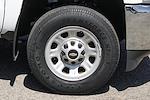 2016 Chevrolet Silverado 3500 Regular Cab 4x2 Enclosed Service Body for sale #58134 - photo 30