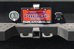 2016 Chevrolet Silverado 3500 Regular Cab 4x2 Enclosed Service Body for sale #58134 - photo 32