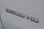 2016 Chevrolet Silverado 3500 Regular Cab 4x2 Enclosed Service Body for sale #58134 - photo 35