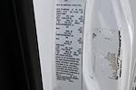 2016 Chevrolet Silverado 3500 Regular Cab 4x2 Enclosed Service Body for sale #58134 - photo 37