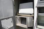 2016 Chevrolet Silverado 3500 Regular Cab 4x2 Enclosed Service Body for sale #58134 - photo 9