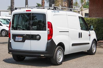 2020 Ram ProMaster City FWD Upfitted Cargo Van for sale #58135 - photo 2