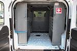 2020 Ram ProMaster City FWD Upfitted Cargo Van for sale #58135 - photo 11