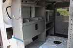 2020 Ram ProMaster City FWD Upfitted Cargo Van for sale #58135 - photo 12