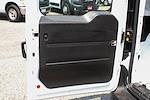 2020 Ram ProMaster City FWD Upfitted Cargo Van for sale #58135 - photo 13