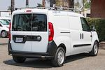 2020 Ram ProMaster City FWD Upfitted Cargo Van for sale #58135 - photo 2