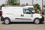 2020 Ram ProMaster City FWD Upfitted Cargo Van for sale #58135 - photo 14