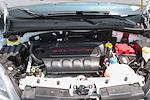 2020 Ram ProMaster City FWD Upfitted Cargo Van for sale #58135 - photo 15