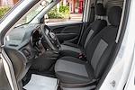 2020 Ram ProMaster City FWD Upfitted Cargo Van for sale #58135 - photo 19