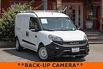 2020 Ram ProMaster City FWD Upfitted Cargo Van for sale #58135 - photo 3
