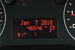 2020 Ram ProMaster City FWD Upfitted Cargo Van for sale #58135 - photo 23