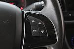 2020 Ram ProMaster City FWD Upfitted Cargo Van for sale #58135 - photo 25