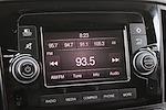 2020 Ram ProMaster City FWD Upfitted Cargo Van for sale #58135 - photo 26