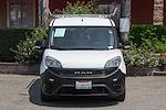 2020 Ram ProMaster City FWD Upfitted Cargo Van for sale #58135 - photo 4