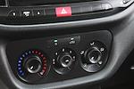 2020 Ram ProMaster City FWD Upfitted Cargo Van for sale #58135 - photo 30