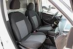 2020 Ram ProMaster City FWD Upfitted Cargo Van for sale #58135 - photo 32