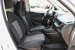 2020 Ram ProMaster City FWD Upfitted Cargo Van for sale #58135 - photo 33