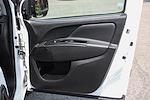 2020 Ram ProMaster City FWD Upfitted Cargo Van for sale #58135 - photo 34