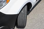 2020 Ram ProMaster City FWD Upfitted Cargo Van for sale #58135 - photo 38