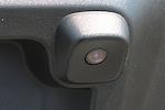 2020 Ram ProMaster City FWD Upfitted Cargo Van for sale #58135 - photo 39
